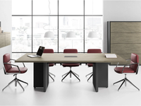 ELITE-Rectangular-meeting-table-Las-Mobili-397462-rel3e42c97.jpg thumb image